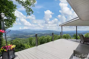 153 Windalier Ln, Waynesville, NC 28786 - Photo 1