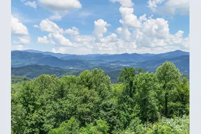 153 Windalier Lane, Waynesville, NC 28786 - Photo 10