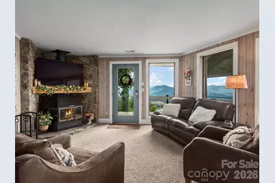 153 Windalier Lane, Waynesville, NC 28786 - Photo 12
