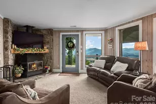 153 Windalier Ln, Waynesville, NC 28786 - Photo 12