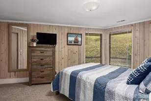 153 Windalier Ln, Waynesville, NC 28786 - Photo 24