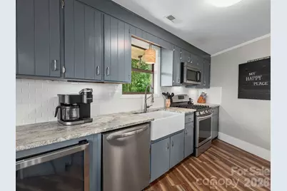 153 Windalier Lane, Waynesville, NC 28786 - Photo 18