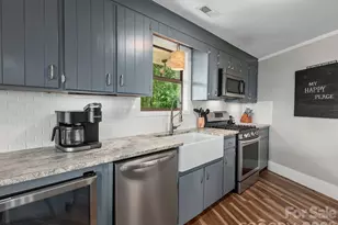 153 Windalier Ln, Waynesville, NC 28786 - Photo 18