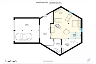 153 Windalier Ln, Waynesville, NC 28786 - Photo 40