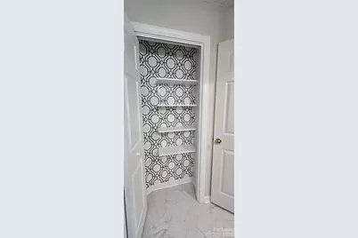 6039 Gray Gate Lane #B, Charlotte, NC 28210 - Photo 26