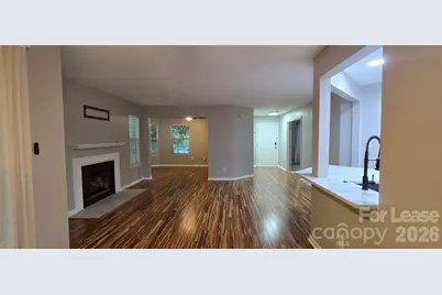 6039 Gray Gate Lane #B, Charlotte, NC 28210 - Photo 6