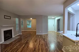 6039 Gray Gate Ln, Charlotte, NC 28210 - Photo 6