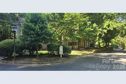 6039 Gray Gate Lane #B, Charlotte, NC 28210 - Photo 4
