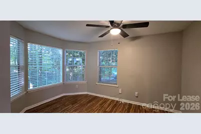6039 Gray Gate Lane #B, Charlotte, NC 28210 - Photo 10