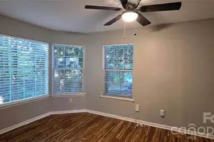 6039 Gray Gate Ln, Charlotte, NC 28210 - Photo 10