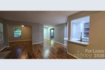 6039 Gray Gate Lane #B, Charlotte, NC 28210 - Photo 8