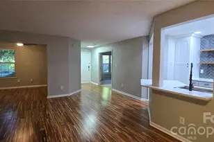 6039 Gray Gate Ln, Charlotte, NC 28210 - Photo 8