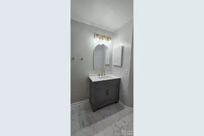 6039 Gray Gate Lane #B, Charlotte, NC 28210 - Photo 24