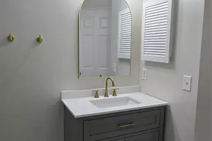 6039 Gray Gate Ln, Charlotte, NC 28210 - Photo 24