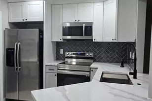 6039 Gray Gate Ln, Charlotte, NC 28210 - Photo 12