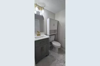 6039 Gray Gate Lane #B, Charlotte, NC 28210 - Photo 22