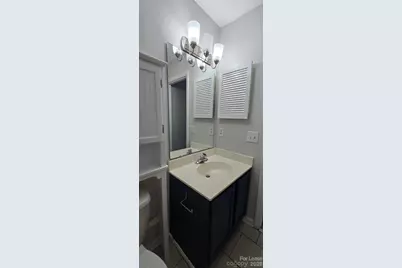 6039 Gray Gate Lane #B, Charlotte, NC 28210 - Photo 18