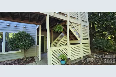 6039 Gray Gate Lane #B, Charlotte, NC 28210 - Photo 2