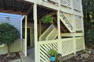 6039 Gray Gate Ln, Charlotte, NC 28210 - Photo 2