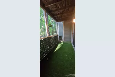 6039 Gray Gate Lane #B, Charlotte, NC 28210 - Photo 28