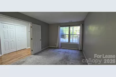 6039 Gray Gate Lane #B, Charlotte, NC 28210 - Photo 14