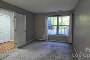 6039 Gray Gate Ln, Charlotte, NC 28210 - Photo 14