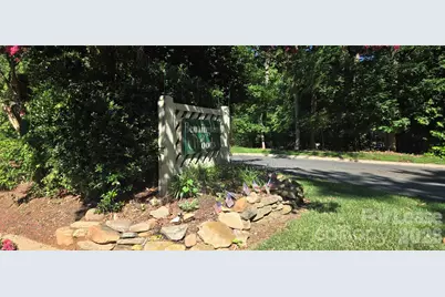 6039 Gray Gate Lane #B, Charlotte, NC 28210 - Photo 1