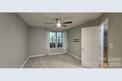6039 Gray Gate Lane #B, Charlotte, NC 28210 - Photo 20