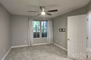 6039 Gray Gate Ln, Charlotte, NC 28210 - Photo 20