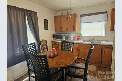 306 Wylie Park Road, Lancaster, SC 29720 - Photo 4