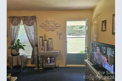 306 Wylie Park Road, Lancaster, SC 29720 - Photo 2