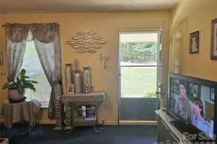 306 Wylie Park Rd, Lancaster, SC 29720 - Photo 2