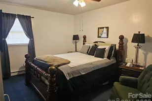 306 Wylie Park Rd, Lancaster, SC 29720 - Photo 8