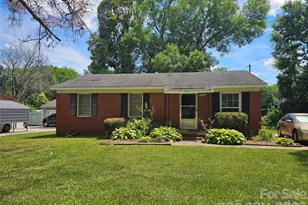 306 Wylie Park Rd, Lancaster, SC 29720 - Photo 1