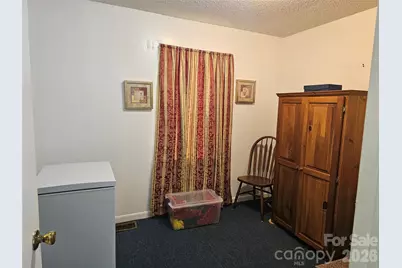 306 Wylie Park Road, Lancaster, SC 29720 - Photo 6