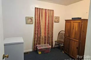 306 Wylie Park Rd, Lancaster, SC 29720 - Photo 6