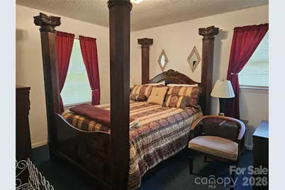 306 Wylie Park Road, Lancaster, SC 29720 - Photo 10