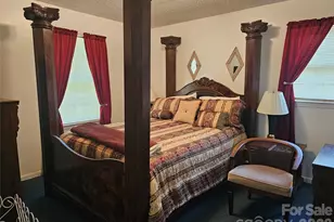 306 Wylie Park Rd, Lancaster, SC 29720 - Photo 10