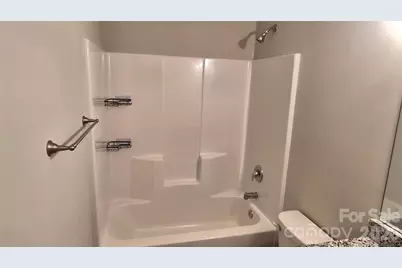 119 Hamilton Street, Chester, SC 29706 - Photo 14