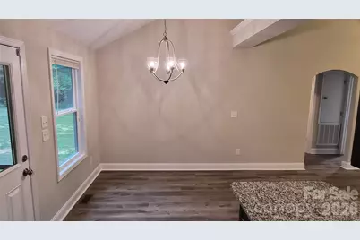 119 Hamilton Street, Chester, SC 29706 - Photo 6