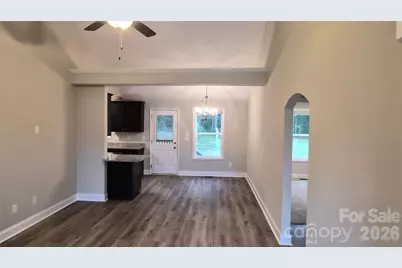119 Hamilton Street, Chester, SC 29706 - Photo 2