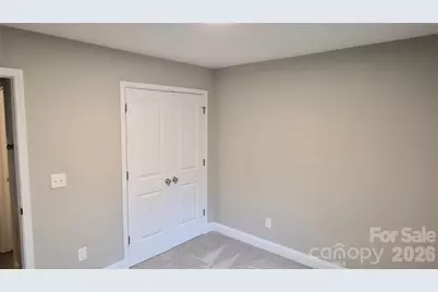 119 Hamilton Street, Chester, SC 29706 - Photo 16