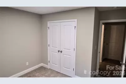 119 Hamilton Street, Chester, SC 29706 - Photo 20