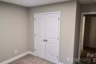 119 Hamilton St, Chester, SC 29706 - Photo 20