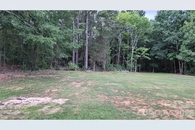 119 Hamilton Street, Chester, SC 29706 - Photo 22