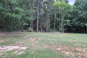 119 Hamilton St, Chester, SC 29706 - Photo 22
