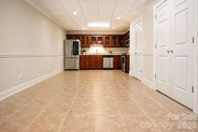 343 Wittenburg Springs Drive, Taylorsville, NC 28681 - Photo 28