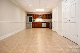 343 Wittenburg Springs Dr, Taylorsville, NC 28681 - Photo 28