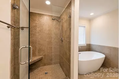 343 Wittenburg Springs Drive, Taylorsville, NC 28681 - Photo 20