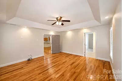 343 Wittenburg Springs Drive, Taylorsville, NC 28681 - Photo 16